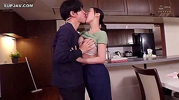 Excellent Porn Video Small Tits Greatest , Take A Look