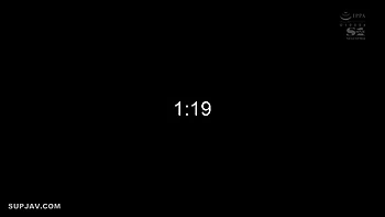 She Had Nothing But Contempt For Her Middle-aged Boss