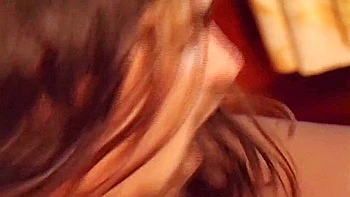 Exotic Sex Clip Double Penetration Hottest Show