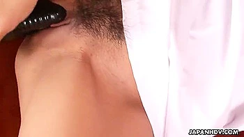 Watch Awesome Models Porn