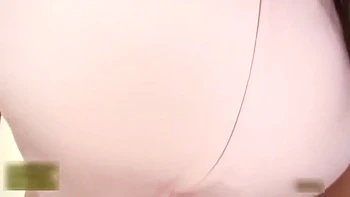 Mond-007: The Dentist 6 - English Subtitles By With Ayumi Shinoda