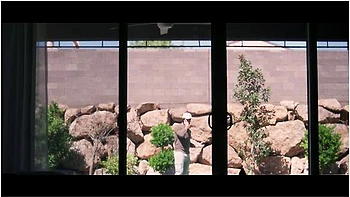 2 Girls With Big Tits Cheering Up One Lucky Guy After Another Breakup! - Alaina Taylor & Krystal Sparks