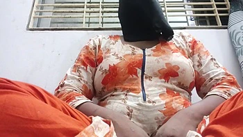 Desi Girl Voice Storyy