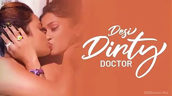 Indian Beauty Captivates With Daring Dirty Passion In Thrilling Homemade Play