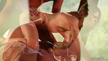 Pleasurable Teen 18+ Horny Sex Movie