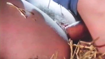 Hot amateur close up hardcore HD video