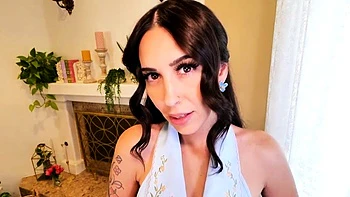 RheaSweet – StepMommy’s Risk