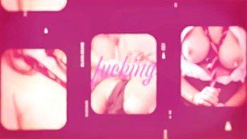 Watch dirty Olivia Keane's video