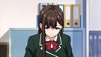 Creampie: Blowjob, Cumshot  Deep Throat Porn