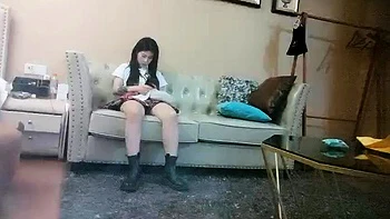 Amateur Video Amateur Webcam Free Web Cams Porn Video