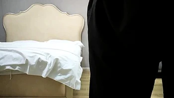amateur granny hidden cam sex video