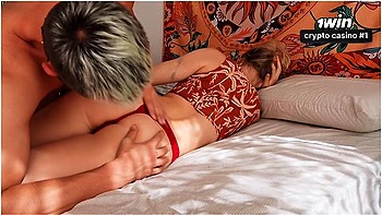 I Wanna Film Our Fuck So I Can Jerk Off To It Later
