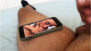 Secret Alone Time With Petite Step Daughter Honey Bunny Household Fantasy Scott Stark