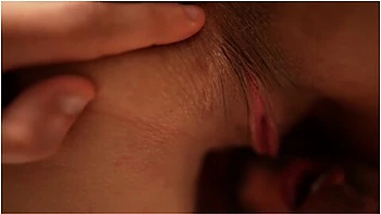 Filled And Sits On Husbands Face Multiple Cumshots - Ryland Ryker And Mya Lane