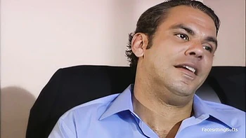 Fingering movie with femme fatale dear from Face Sitting Butts