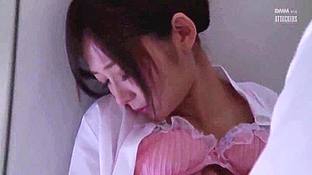 Japanese Naughty Minx Incredible Xxx Clip