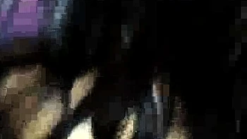 Whore wife letting huge Bbc stretch and breed her pussy mm