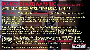 Beauty soul mate at blowjob porn