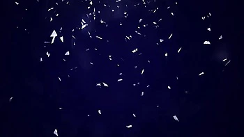 ADP Tube - tattoo scene