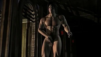 Captain sex: Blowjob, Doggy  Spooning Porn