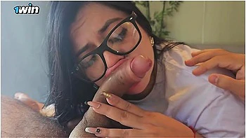 Stepson Comforts Sad Stepmom With A Great Fuck In Beautiful Bucaramanga Landscape