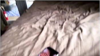 Alex Adams And Jane Wilde - Using Stepdaughters Ass Like A Flesh Light - Anal Therapy