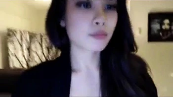 Sexy ROSE: Cowgirl, Babe  Stripchat Porn