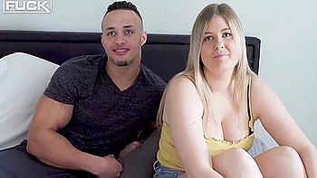 18yo Asian Pinay Teen 18+ Girl Gets Smashed Out By Tatted Jock