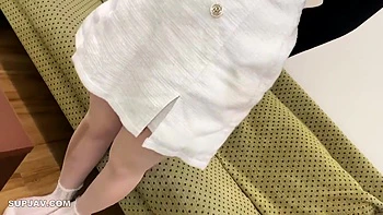 4713235 [uncensored]