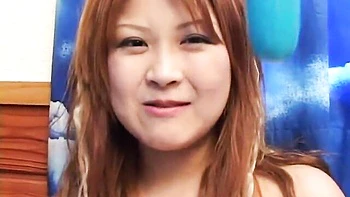 Teen's magic wand trailer