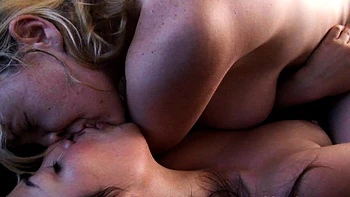 Blowjob Close Up No Hands Cumshot