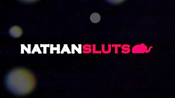 Big ass action with explosive Mya Lorenn from Nathan Sluts