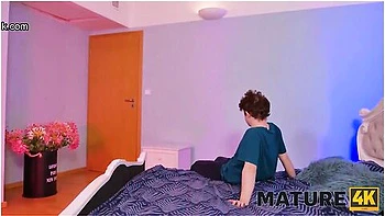 Tanya Virago And Jambie King In Sh Station Sex