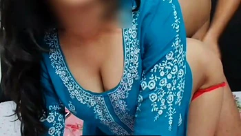 Hard Sex With Sexy Girl In The House