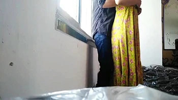 Hot Desi Teen 18+ Fucked Hard By Her Teacher - Sur Uncensored Indian Sex Video