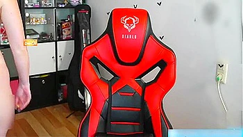 Velma Dinkley Hairy Pussy Fingering Masturbation Till Squirt - Veronikavonk Cosplay