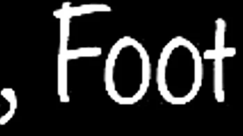 Sultry Asa Akira and Eric John's self toe suck xxx