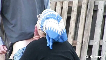 Watch flirtatious GF's sex