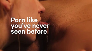 Erika Lust featuring inamorata's romantic porn