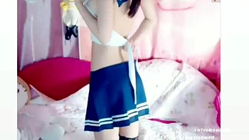 Chinese erotic stream: Big Tits, Amateur  Bongacams Porn