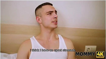 Too Horny For Him - Willy Regal And Viki Ray