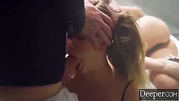 Bound The Complete Bondage Compilation - Ashley Lane