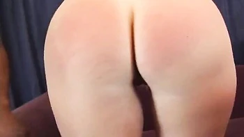 Escort's pornstar video by Threesome 4ever
