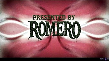 Fetching Clemence Audiard and Milan Cheek at parasited scene