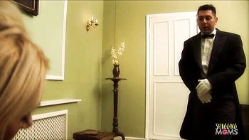 Watch cute siren's xxx