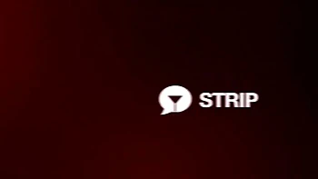 GF's interracial clip by Stripchat