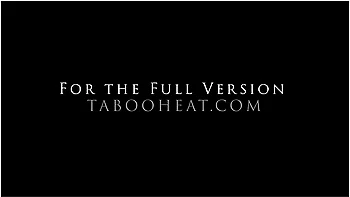 Quickie With Thick Stepdaughter While Stepmom Is Gone - Lilibet Saunders Luke Longly