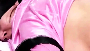 big ass Astonishing porn movie Webcam exclusive exclusive wa