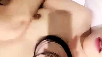 asian japanese teens oriental