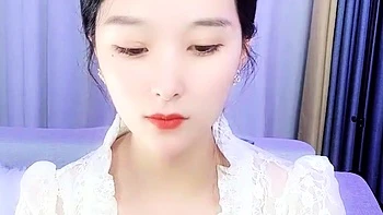 Webcam Asian Free Amateur Porn Video